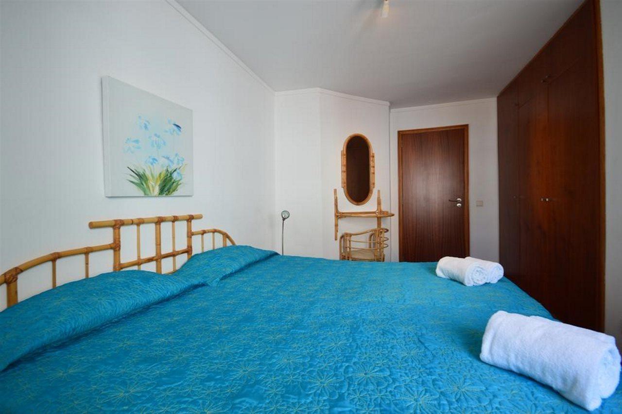 Algardia Marina Parque By Garvetur Apartment Vilamoura Exterior photo