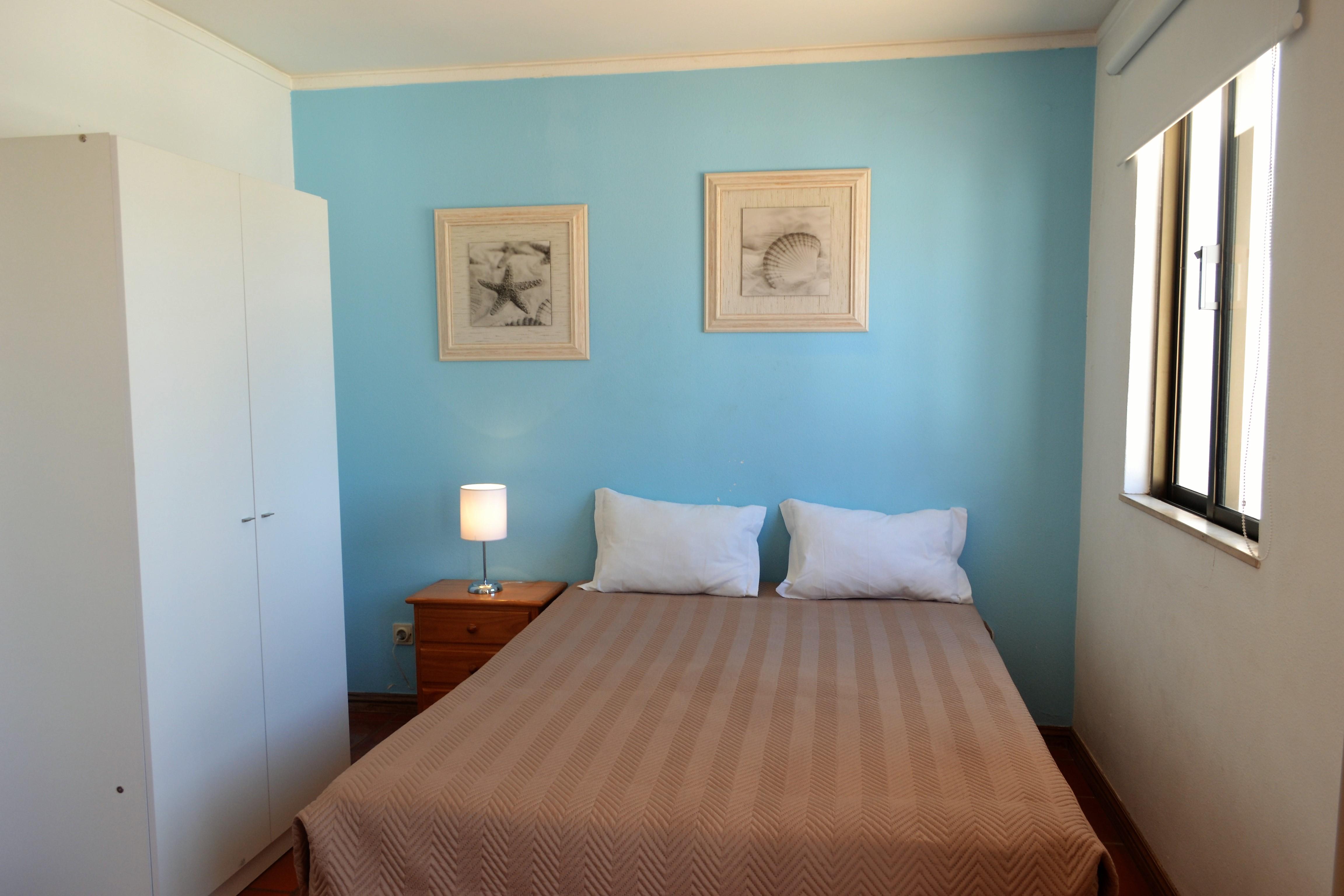 Algardia Marina Parque By Garvetur Apartment Vilamoura Exterior photo
